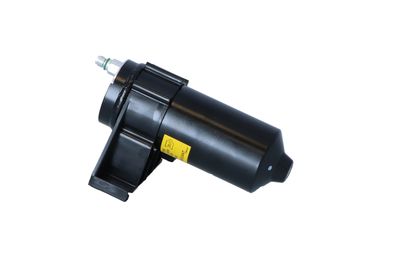 USCATOR AER CONDITIONAT NRF 33323 6