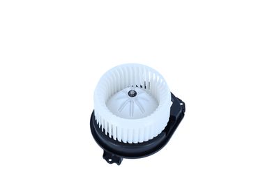 VENTILATOR HABITACLU NRF 34449 14