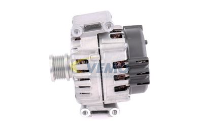 GENERATOR VEMO V301350029 36