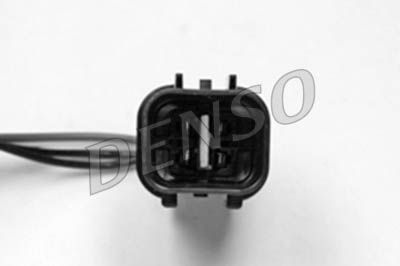 Lambda Sensor DOX-1359