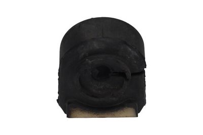 Kavo Parts Skersinio stabilizatoriaus įvorių komplektas