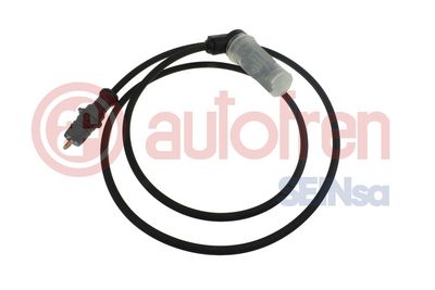 датчик, обороти на колелото AUTOFREN SEINSA DS0276