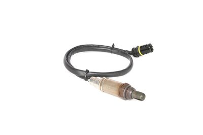 SONDA LAMBDA BOSCH 0258005337 25