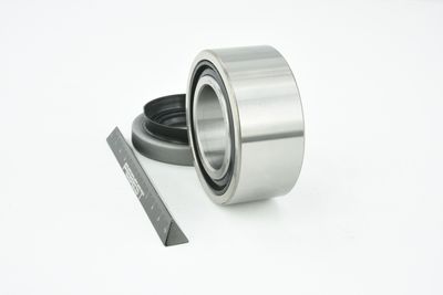 RULMENT AX CARDANIC FEBEST AS366729KIT 12