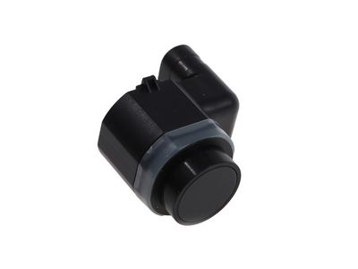 датчик, парктроник A.Z. Meisterteile AZMT-45-062-5852