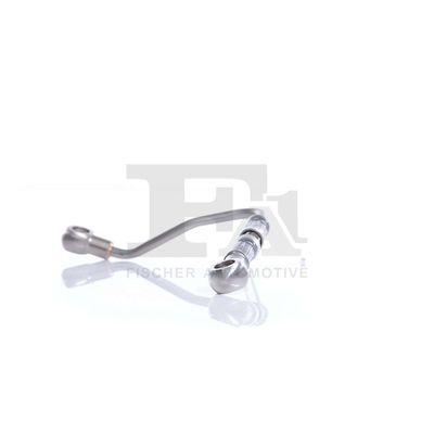 CONDUCTA ULEI INCARCARE FA1 633809 9