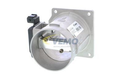 LUFTMASSENMESSER VEMO V10721069 27