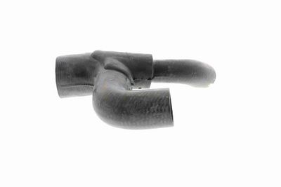 FURTUN RADIATOR VAICO V401340 5