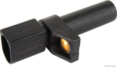 IMPULSGEBER KURBELWELLE