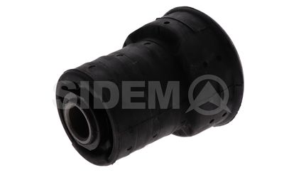 SUPORT AX SIDEM 821303 1