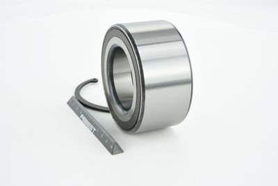 RULMENT ROATA FEBEST DAC51910044MKIT 11