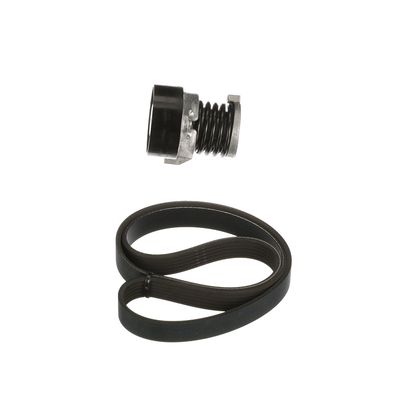 KEILRIPPENRIEMENSATZ GATES K016PK1175 31