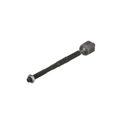 AXIALGELENK SPURSTANGE DELPHI TA6425 51