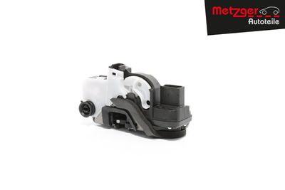 INCUIETOARE USA METZGER AUTOTEILE 2314230 25