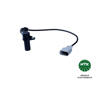 SENZOR IMPULSURI ARBORE COTIT NTK 81314 1