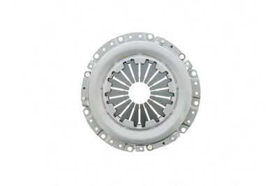 притискателен диск AISIN CK-003