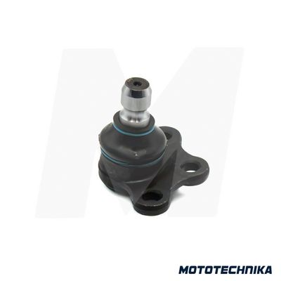 Čap ramena MOTOTECHNIKA 05-PW-03