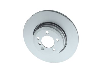 BREMSSCHEIBE BOSCH 0986479005 16