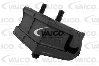 VAICO V10-1668 Подушка коробки передач (АКПП) 
