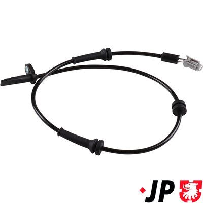 ABS-givare JP GROUP JP 4097102200