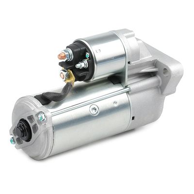стартер STARK SKSTR-0330339