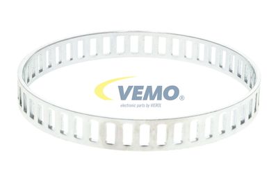SENSORRING ABS VEMO V20920003 30