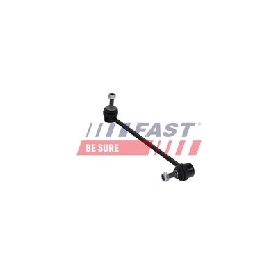 BRAT/BIELETA SUSPENSIE STABILIZATOR FAST FT00744 6
