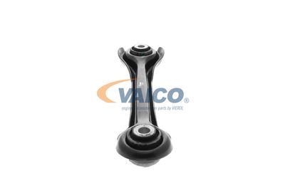 BRAT/BIELETA SUSPENSIE STABILIZATOR VAICO V3071311 24