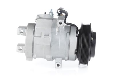 COMPRESOR CLIMATIZARE NISSENS 890162 7