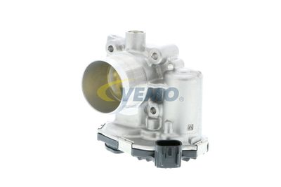 DROSSELKLAPPENSTUTZEN VEMO V40810016 17