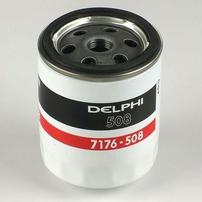 FILTRU COMBUSTIBIL DELPHI HDF508 6