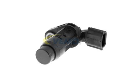 IMPULSGEBER KURBELWELLE VEMO V46720198 28