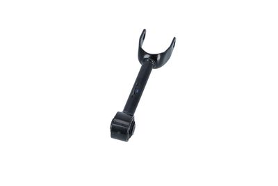 BRAT SUSPENSIE ROATA NRF 822020 26