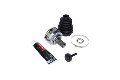 SET ARTICULATIE PLANETARA KAMOKA 6143 1