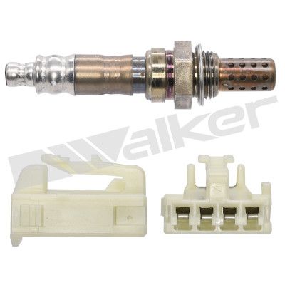 SONDA LAMBDA WALKER PRODUCTS 25024645 4