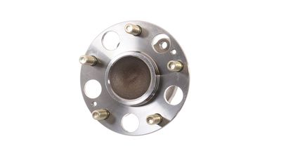 SET RULMENT ROATA SKF VKBA3962 15