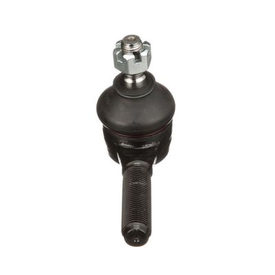 SPURSTANGENKOPF DELPHI TA1196 48