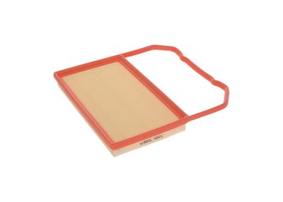 FILTRU AER BOSCH F026400285 28