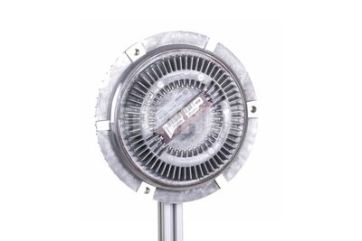 CUPLA VENTILATOR RADIATOR MAHLE CFC75000P 45