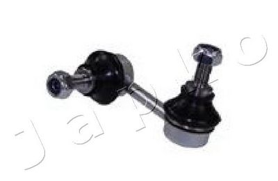 BRAT/BIELETA SUSPENSIE STABILIZATOR