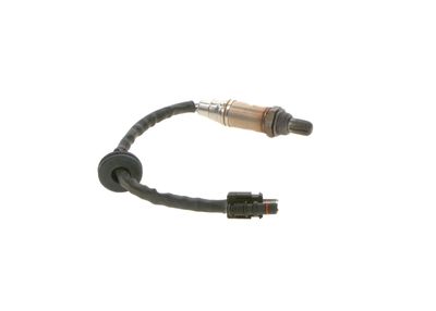 SONDA LAMBDA BOSCH 0258003134 25