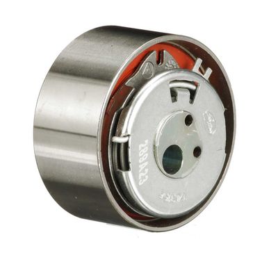 ROLA INTINZATOR CUREA DISTRIBUTIE GATES T43156 12