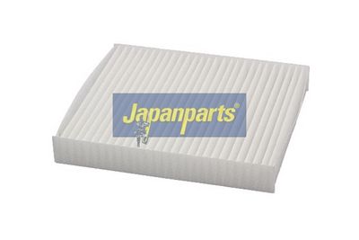 JAPANPARTS Filtras, salono oras