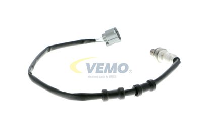 LAMBDASONDE VEMO V26760002 41