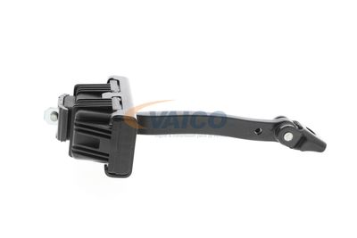 FIXARE USA VAICO V201831 34