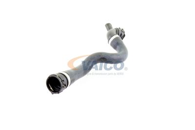 FURTUN RADIATOR VAICO V201296 18