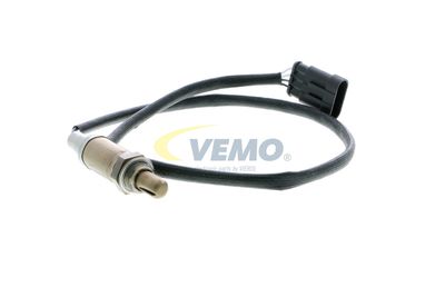 SONDA LAMBDA VEMO V24760034 53