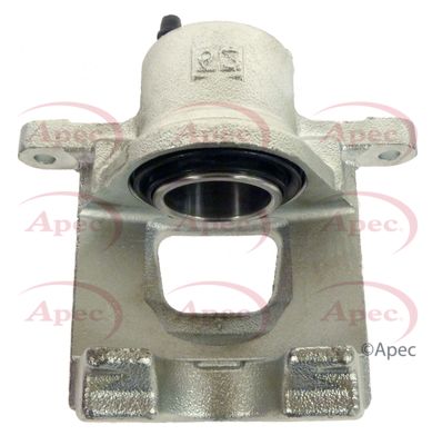 APEC Brake Caliper LCA1404