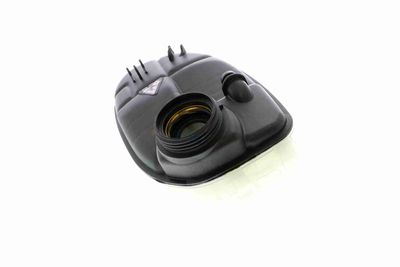 VAS DE EXPANSIUNE RACIRE VAICO V302745 3