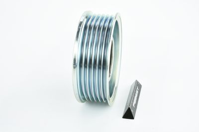 360 Grad Ansicht 40